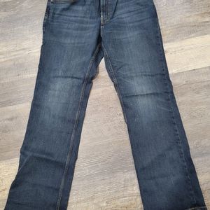 Goodfellow Bootcut Men's Jeans